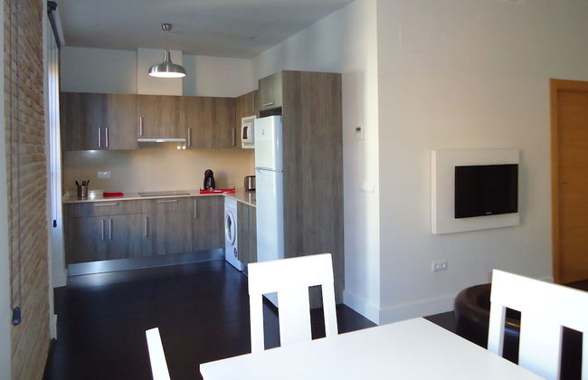 Apartamentos Turisticos Mauror - Foto 6