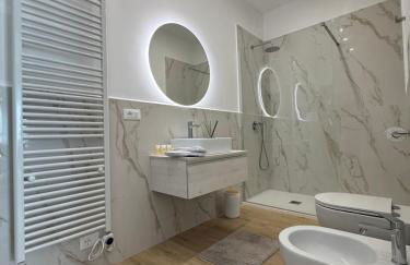 Loft09 Exclusive Suite - Foto 14