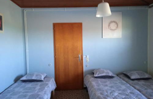 La Maison de Heidi - Foto 13