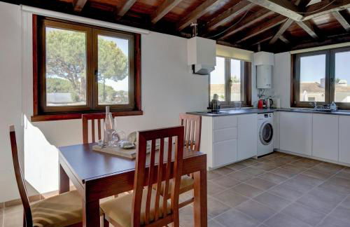 Alojamento Monte da Laje - Foto 16