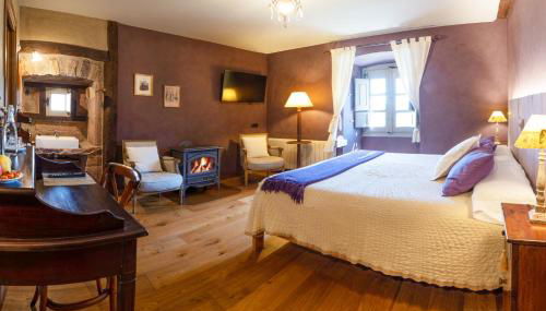 Casa Rural Zigako Etxezuria - Foto 3, Other