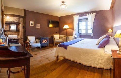 Casa Rural Zigako Etxezuria - Foto 3