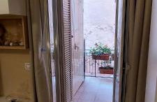 Relax&Business Velletri Centro - Foto 18