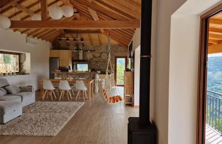 CASA DO SOL , Turismo Rural - Foto 57