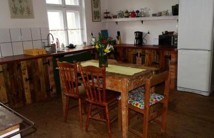 Dom na Mazurach Pilec- Apartament - Foto 51