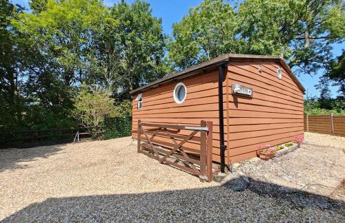 1 Bed in East Cowes oc-91562 - Foto 27