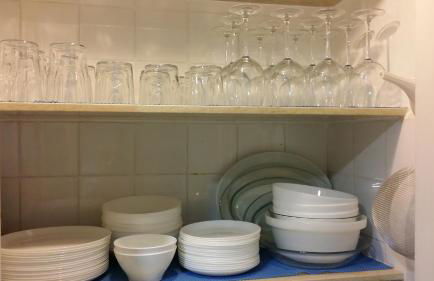 Casa Mariseta y Tonet, naturaleza a 2 km del mar - Foto 38