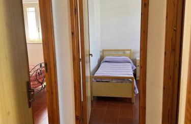 Casa del melograno - Foto 11