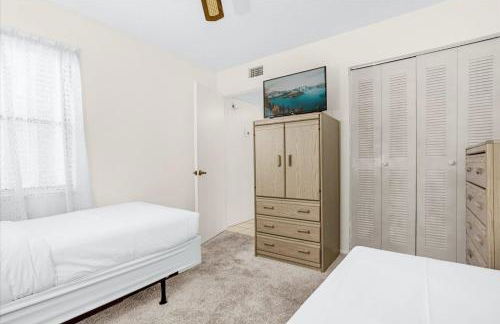 Golfer's Paradise Ventura Resort Luxury Condo - Foto 20