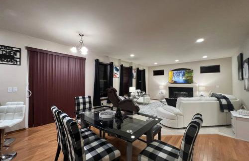 EV2-GRACE VILLA-Many BRs and loft - Foto 28