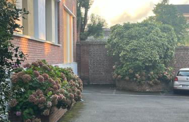 Le Villandry - Foto 20