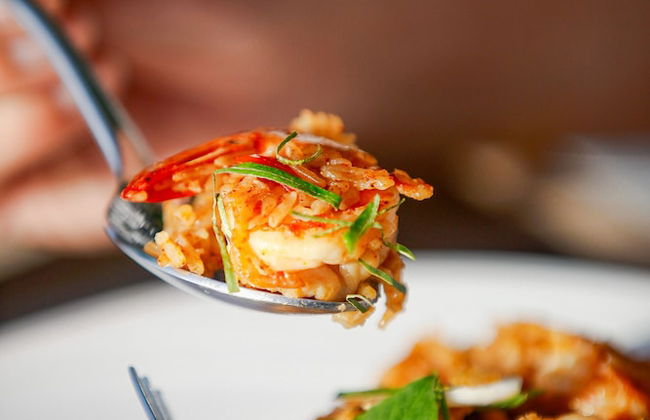 Casa De Lipe - Foto 40