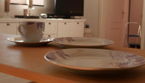 Sonnige 2-Zimmerwohnung - Foto 4