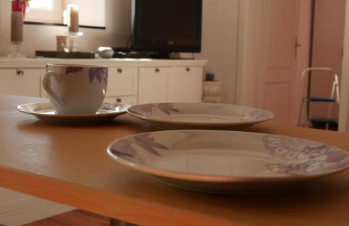 Sonnige 2-Zimmerwohnung - Foto 4