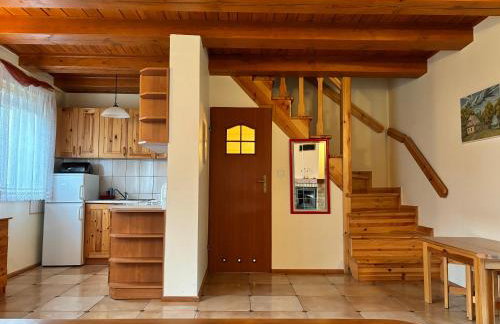 Przystanek Śniardwy - Foto 11