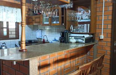 Casa da Felicidade - Foto 16