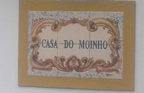 Casa do Moinho Rural campo e praia , 9 pessoas, animais benvindos - Foto 31