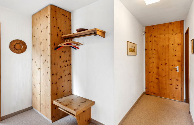 Guardaval (Utoring) - Foto 36