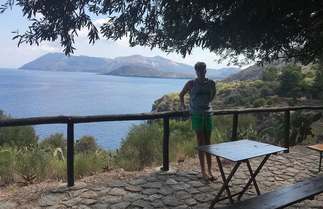 Casa "cielo" - Unforgettable Sunsets - Foto 41