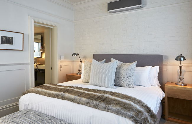 147 Waterkant De Waterkant - Photo 5