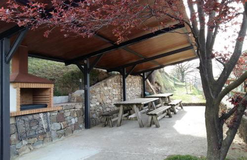 La Batllia - Foto 29