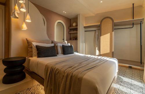 Atlantic Island Suites - Foto 33