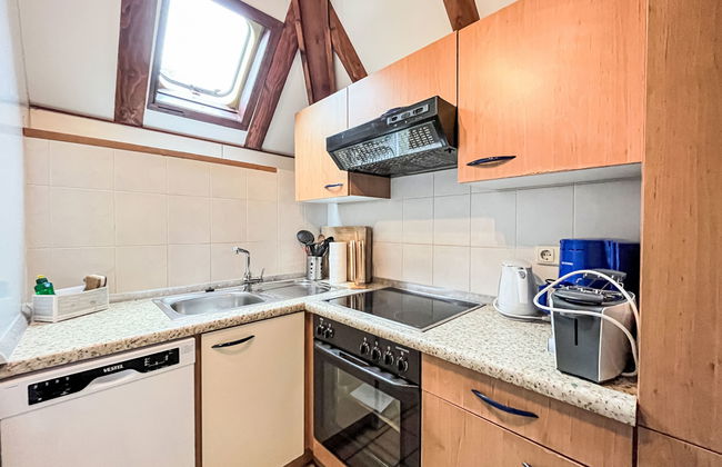 Am Sternberg 105 - Foto 12