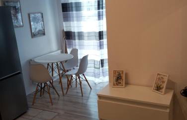 Mieszkanie Jaroty Olsztyn - Foto 7