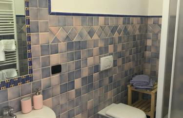 Agriturismo La Biandrina - Foto 43