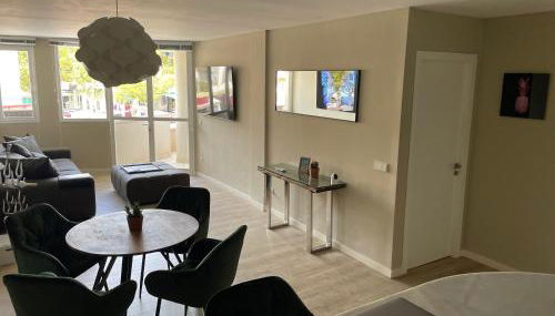 Ferienwohnung im Herzen von Cala Ratjada - Foto 2