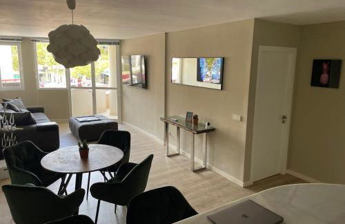 Ferienwohnung im Herzen von Cala Ratjada - Foto 2