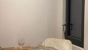 Appartement Brévent - Foto 3