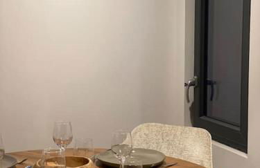 Appartement Brévent - Foto 3