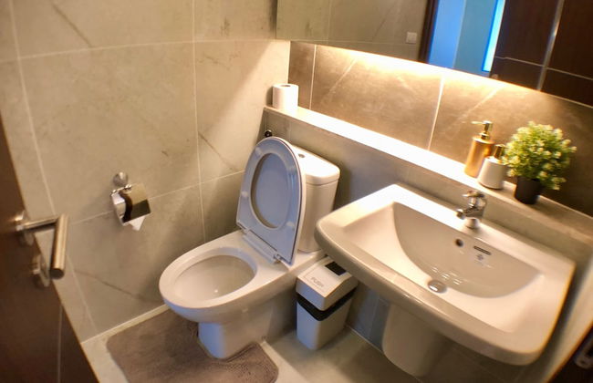 The Astra Condo Chiang Mai - Foto 56