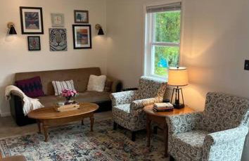 Lake View Retreat - Foto 9