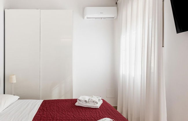 House Villas - Albaionica - Foto 8