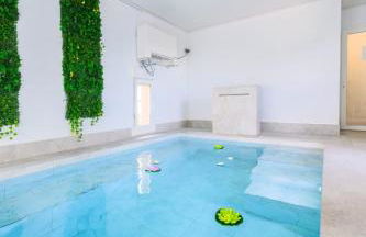 VILLA Formonte - Foto 39