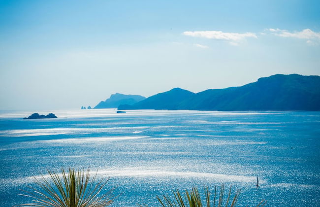 Calanteluna - Foto 1