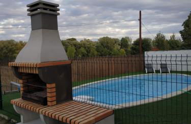 La Fresneda de Polendos - Foto 11