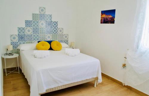 Casa vacanze Almàsalo - Foto 18