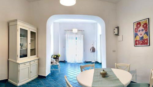 Casa Tilde Miseno - Foto 5