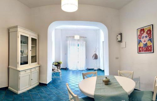 Casa Tilde Miseno - Foto 5