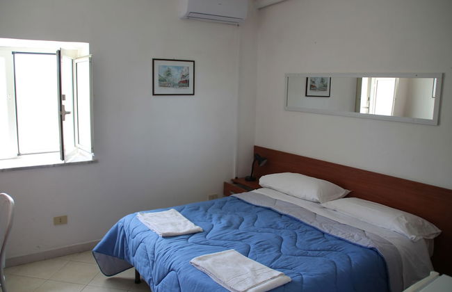 Agriturismo Piccolo Paradiso - Foto 6