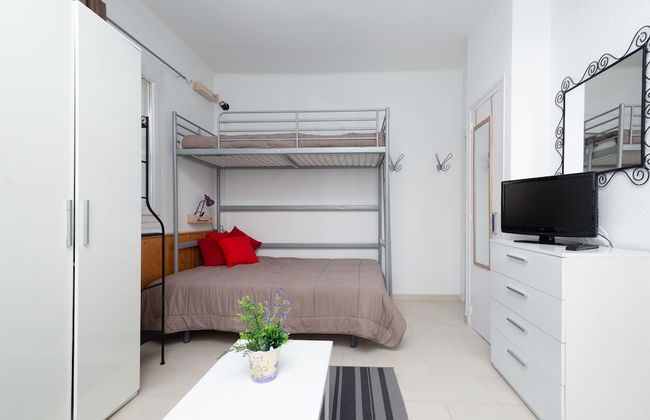 Apartamentos Pie de Pistas MIKKA 3000 - Foto 22