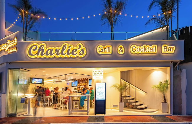 Kastro Beach Apartments - Photo 66