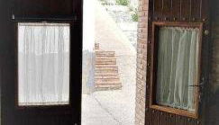 Ca l'Aixut Turismo Rural - Foto 4