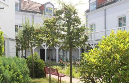 Am-Stadtwald-Wohnung-23-9790 - Foto 12