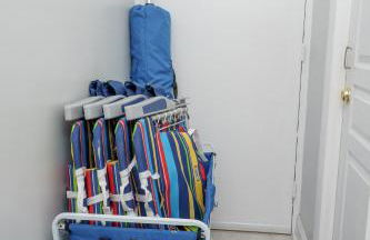 OCEAN RESERVE 15th Floor - Gorgeous Ocean View - STR00907 - Foto 41