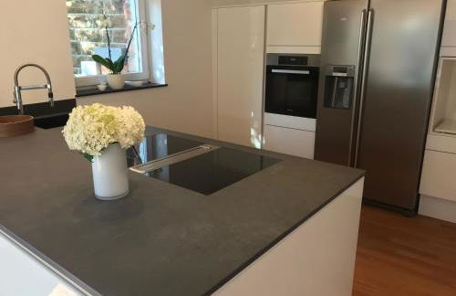 Schwarzwald Lodge Oppenau - Foto 8