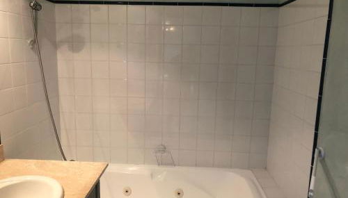 Le Domaine du Château des Gipières By Ateya Vacances - Foto 3